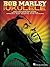 Bob Marley for Ukulele