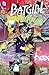 Batgirl #40 (The New 52 Bat...