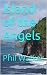 Island of the Angels: Phil ...