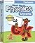 Meet the Phonics - Digraphs...