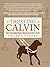 Trusting Calvin: How a Dog Helped Heal a Holocaust Survivor's Heart