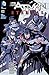 Batman Eternal #50