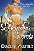 Dangerous Secrets (Dangerou...