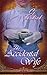 The Accidental Wife by C.J. Fosdick