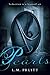 Pearls (Plaisir Coupable Book 1)