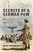 Secrets of a German POW: The Revelations of Hauptmann Herbert Cleff