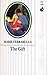 The Gift