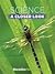 Science, A Closer Look, Grade 5, Reading Essentials (ELEMENTARY SCIENCE CLOSER LOOK)
