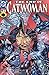 Catwoman (1993-2001) #94