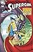 Supergirl (2005-2011) #56