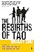 The Rebirths of Tao (Tao, #3)