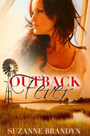Outback Fever