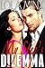 My Step's Dilemma (Billionaire Steamy Taboo Romance)