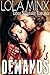 My Step's Demands (Billionaire Taboo Steamy Romance)