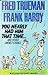 You Nearly Had Him That Time And Other Cricket Stories
