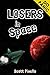 Losers in Space (Episode I)...