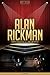 Alan Rickman Unauthorized & Uncensored (All Ages Deluxe Edition with Videos)