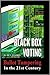 Black Box Voting: Ballot Ta...
