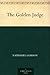 The Golden Judge