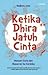 Ketika Dhira Jatuh Cinta by Nadhira Arini