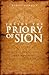 Inside the Priory of Sion by Robert Howells