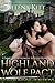Compromising Positions (Highland Wolf Pact, #2)