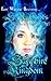 Sapphire Kingdom