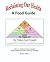 The K.I.S.S. Method to Food in a Nutshell an Easy Guide to ca... by Amy  Adams