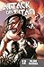Attack on Titan, Vol. 12