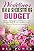 Weddings on a Shoestring Bu...