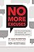 No More Excuses: The Five A...
