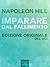 Imparare dal Fallimento: Edizione Originale del 1921