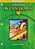 Longman Keystone C Workbook