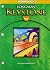 Longman Keystone C Workbook by Chamot
