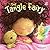 The Tangle Fairy (Picture Storybooks)