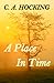 A Place in Time
