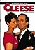 En man som heter Cleese