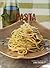 Pasta - Irresistible Recipe...