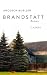 Brandstatt: Roman (German Edition)