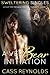 A Very Bear Initiation (Sweltering Singles #1)