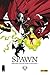 Spawn Origins Collection 1 (Italian Edition)