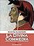 La Divina Commedia by Dante Alighieri