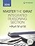 Master the GMAT 2015: Integrated Reasoning: Part IV of VI