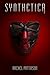 Synthetica (Synthetica #1)