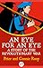 An Eye for an Eye by Peter Roop