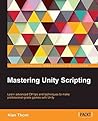 Mastering Unity S...