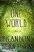 One World