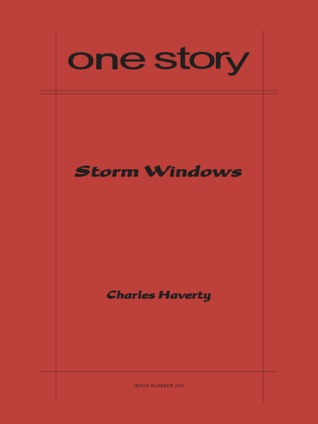 Storm Windows