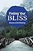 Finding Your Bliss: Discover a Life of Meaning