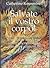 Salvate il vostro corpo!: prevenire e guarire le malattie moderne intervenendo sulle abitudini alimentari